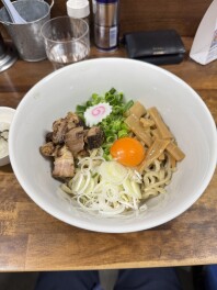 なかはたブログ